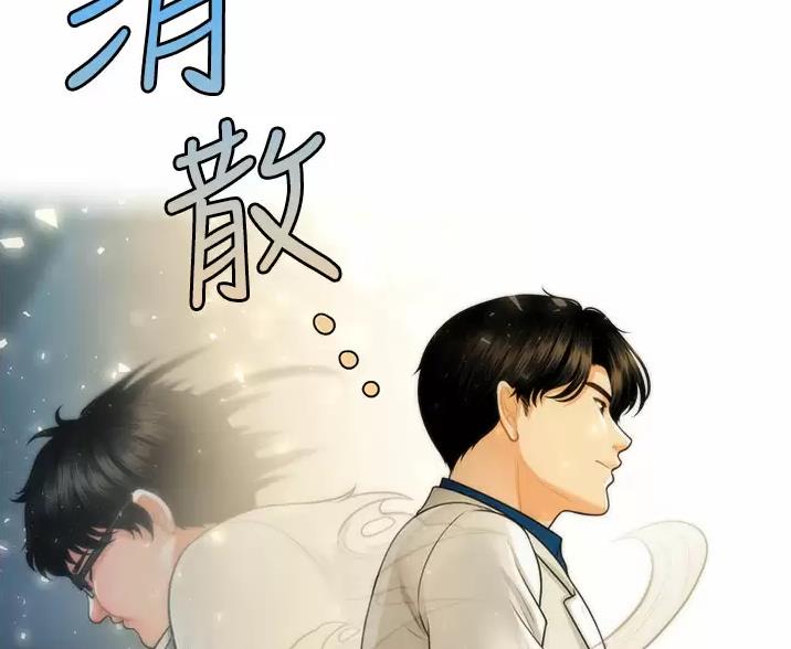 第182话34
