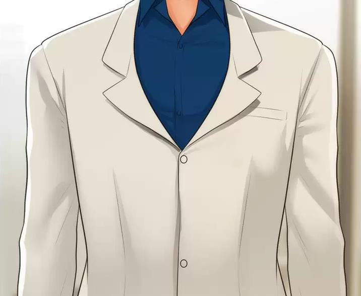 第182话42