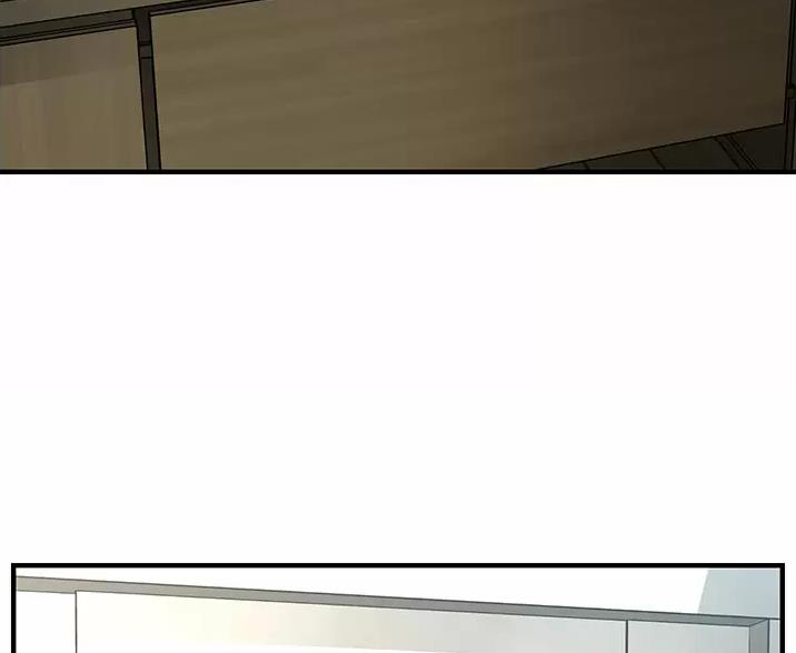 第182话60