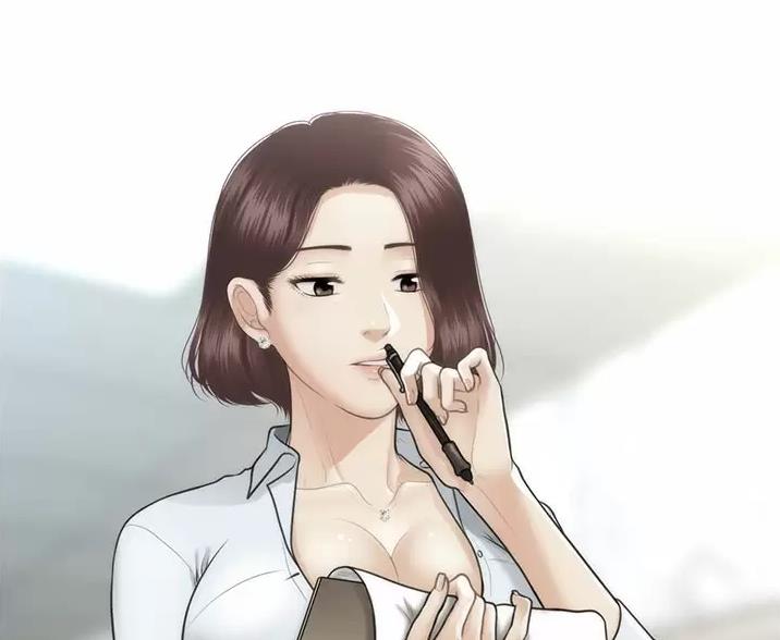 第182话63