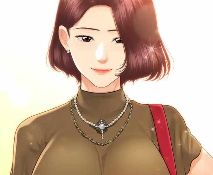 第182话78
