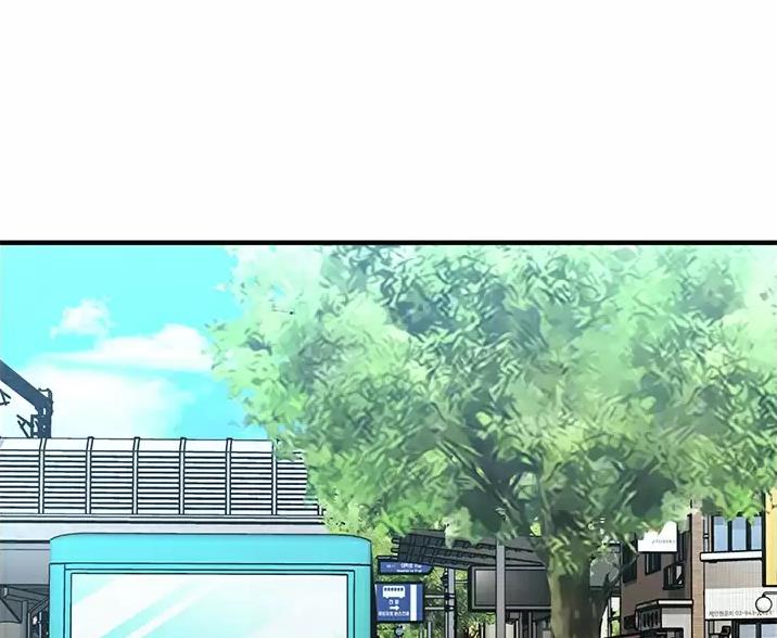 第181话11