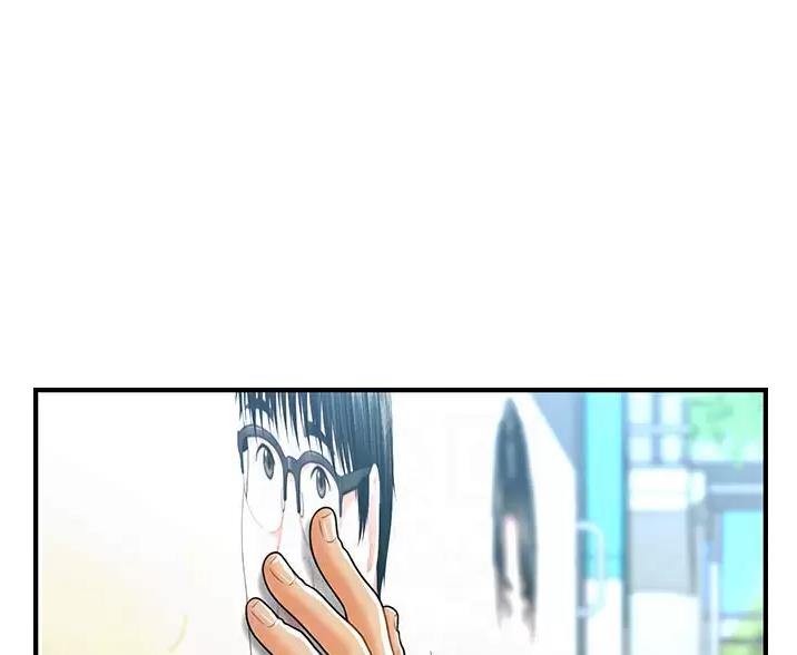 第181话51