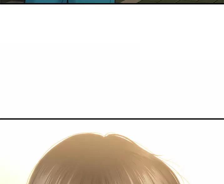 第181话55
