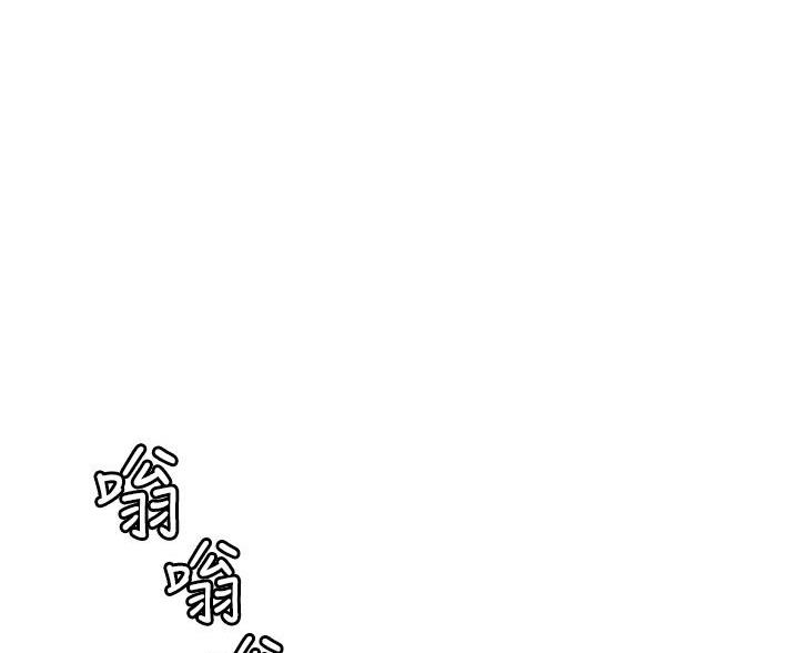 第180话0