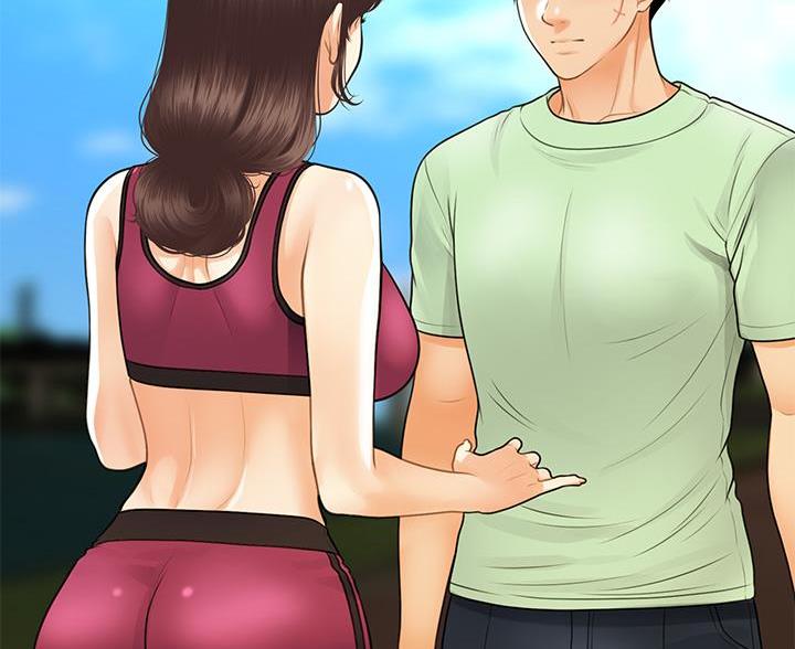 第180话27