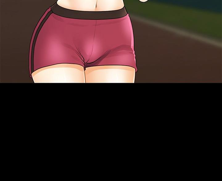 第180话32