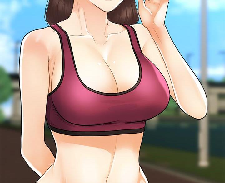第180话38