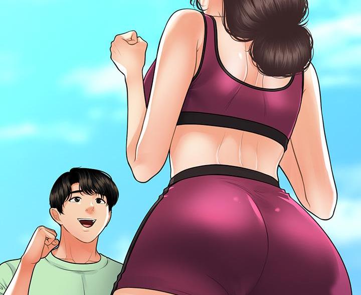 第180话51