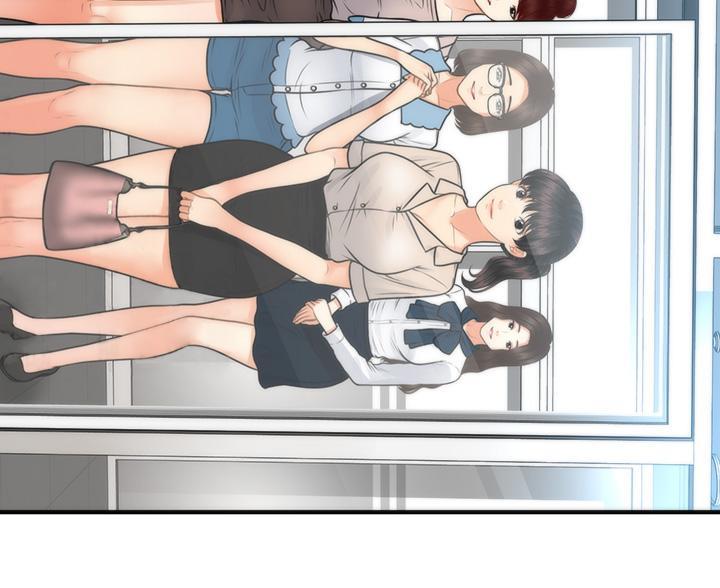 第180话60
