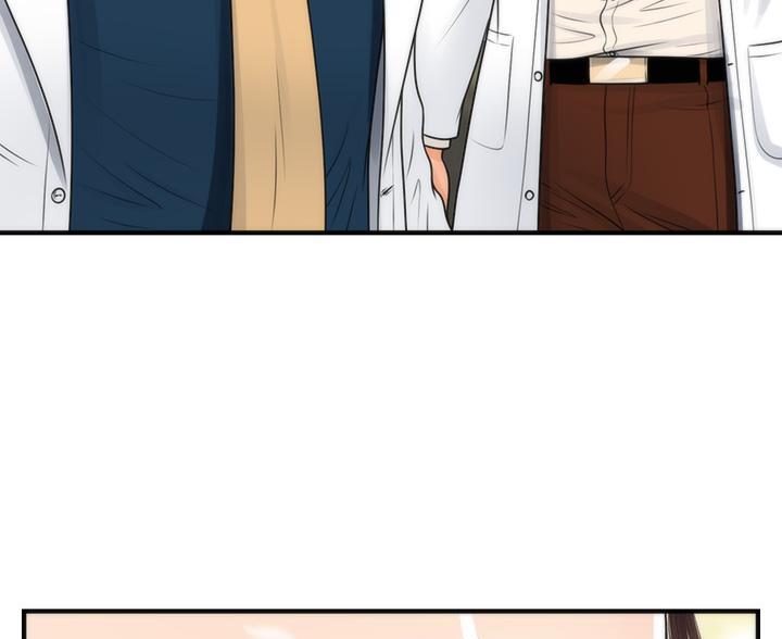 第180话63