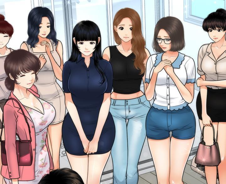 第180话66