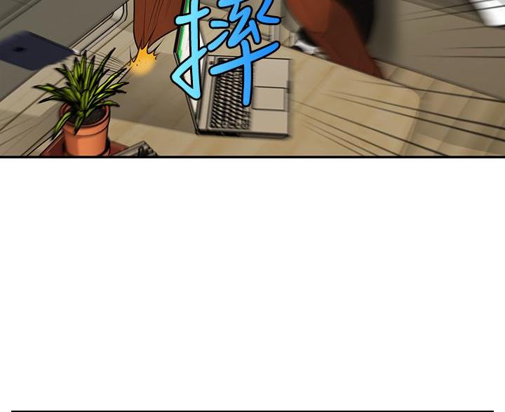 第180话9