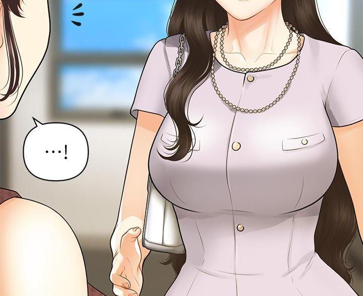 第179话36