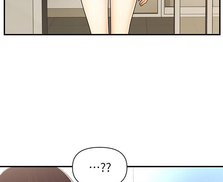 第179话62