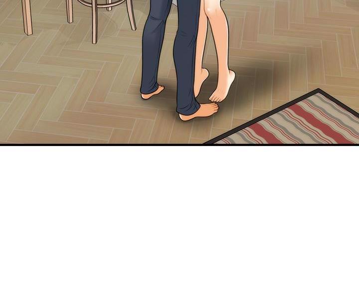 第178话12