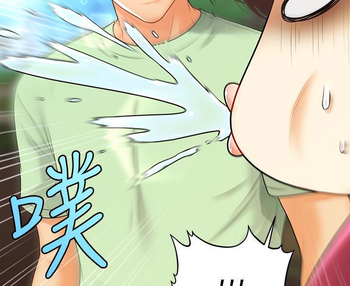 第178话32
