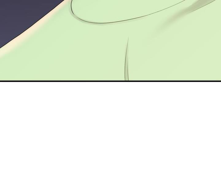 第178话40