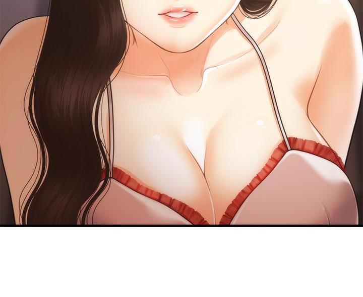 第177话12