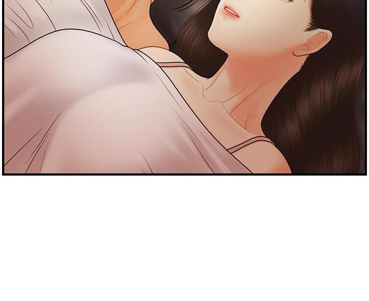 第177话3