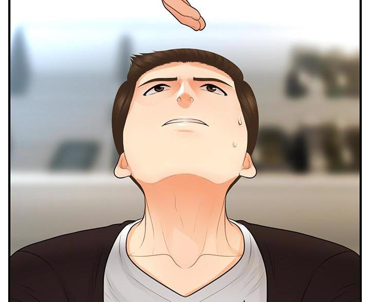 第176话35