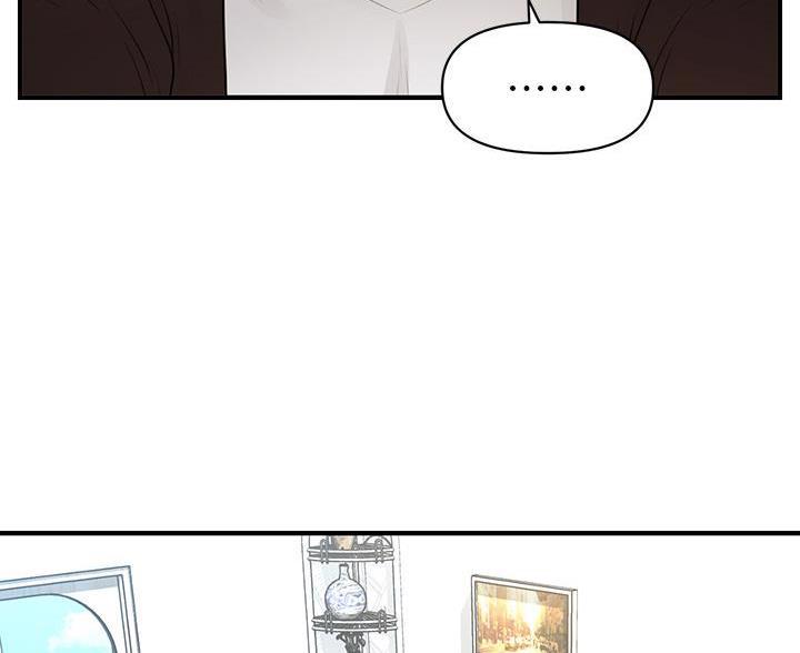 第176话36