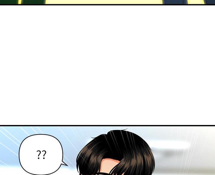 第176话48
