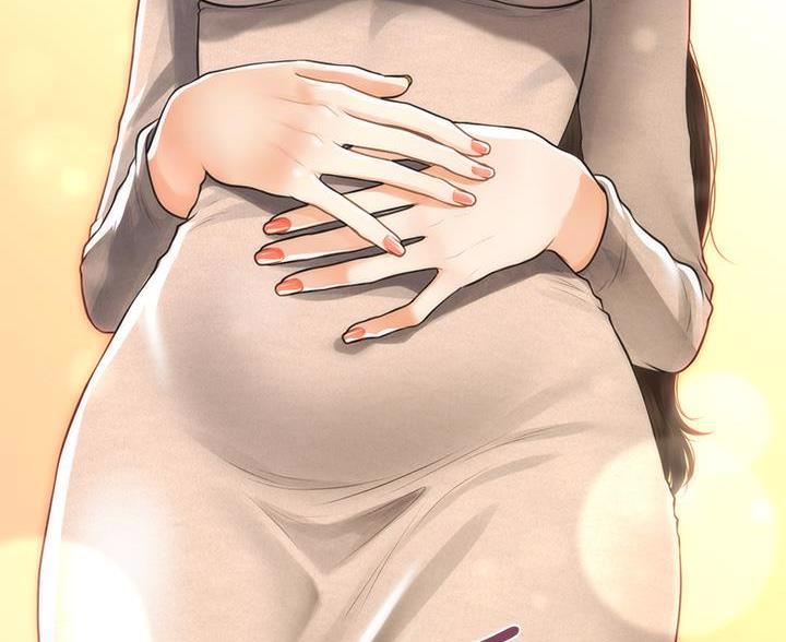 第176话65