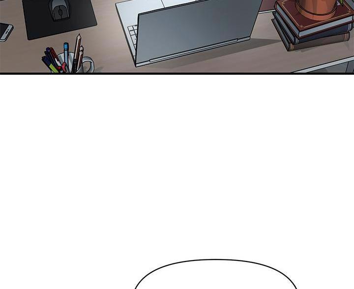 第174话22