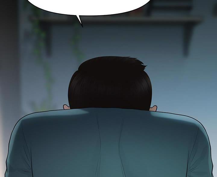 第174话45