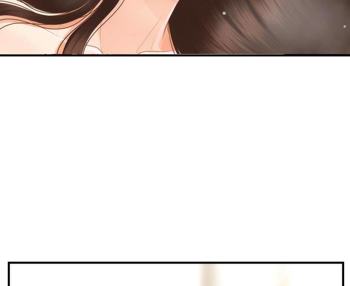 第174话9