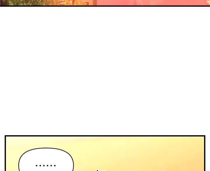 第173话36