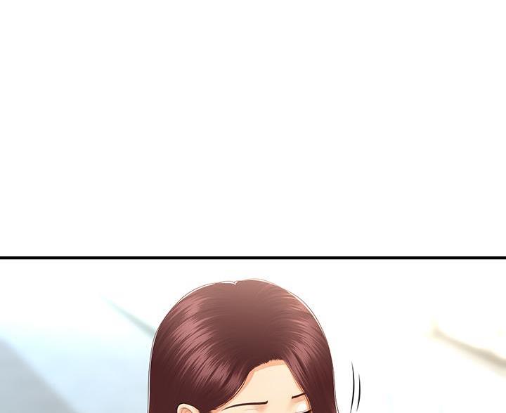 第171话44