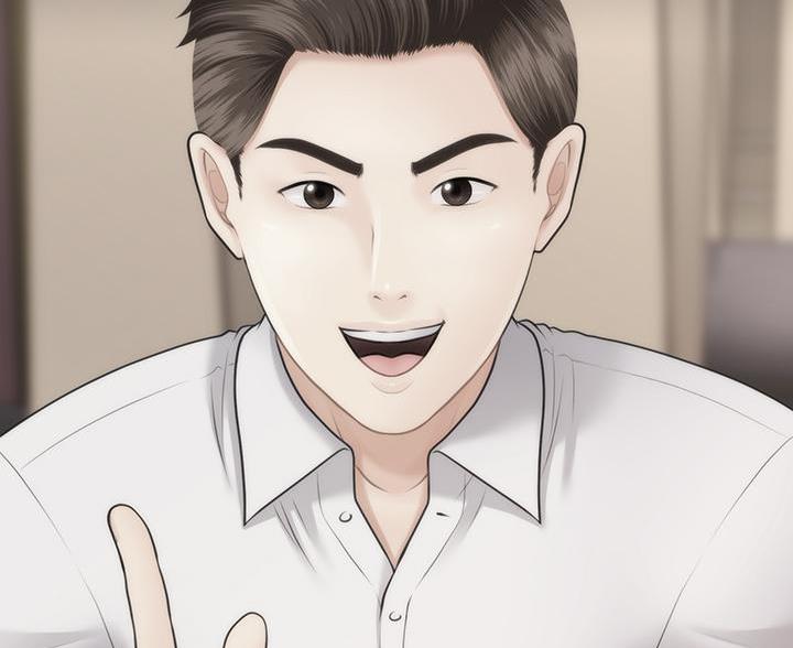 第171话56