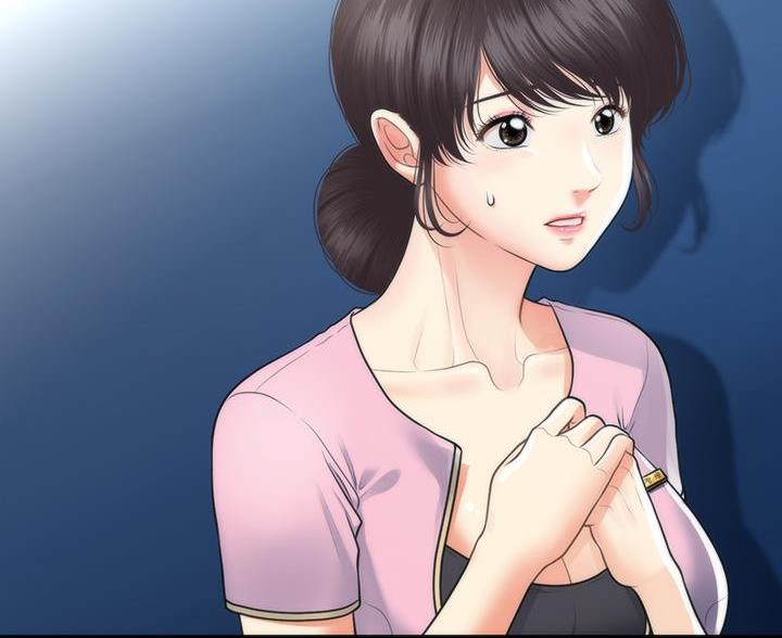 第171话66