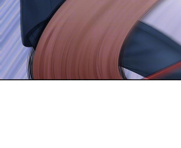第170话12