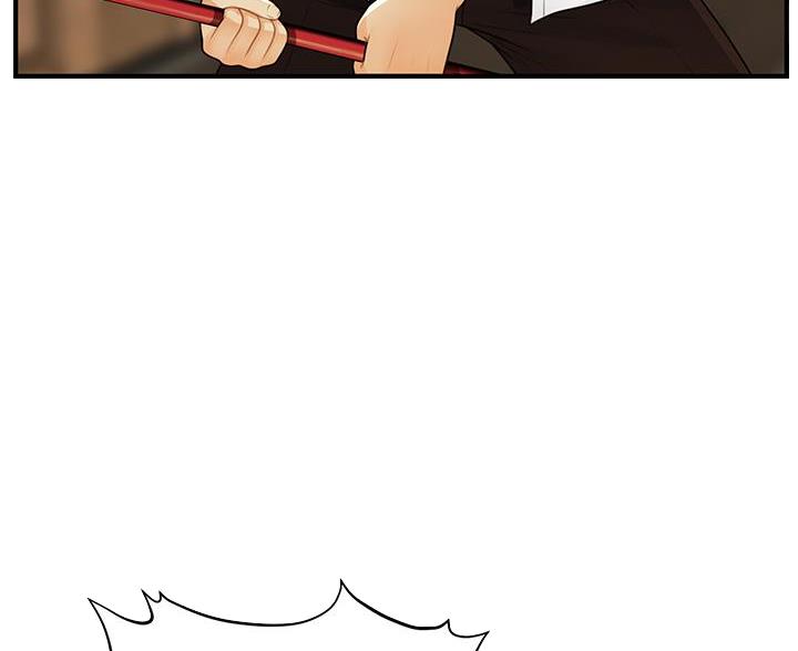 第170话15