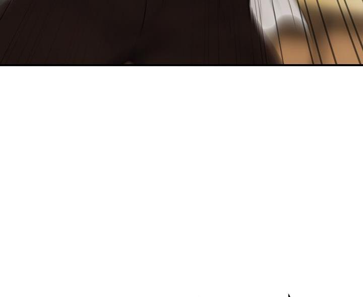 第170话61