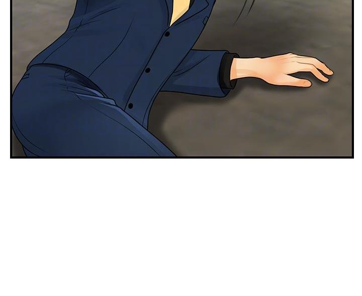 第170话68