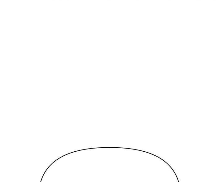 第170话76