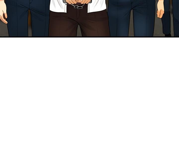 第170话81