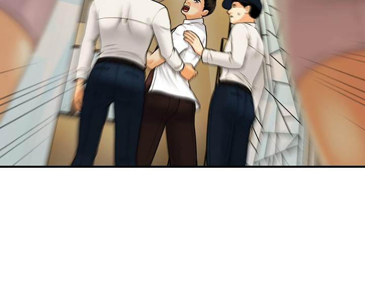第170话87