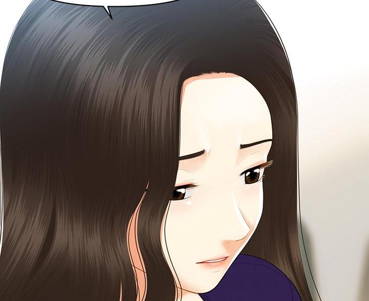 第169话20
