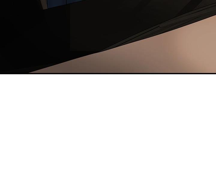 第169话42