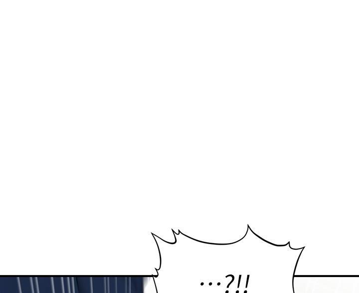 第169话52