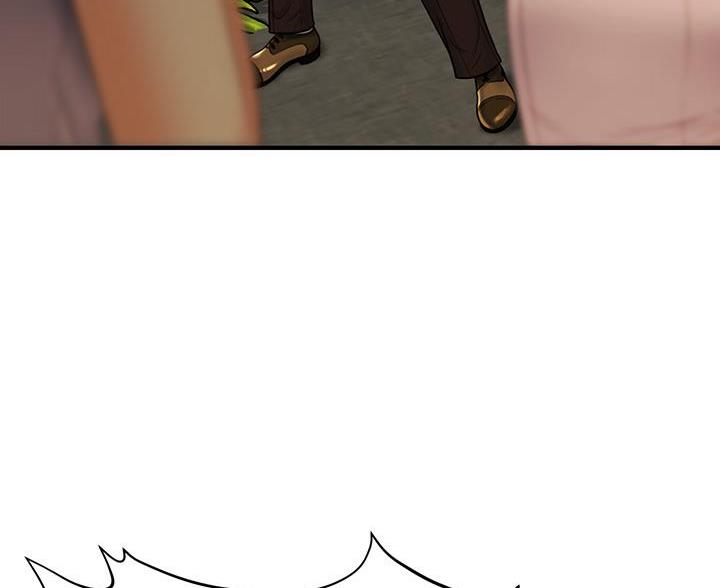 第169话62