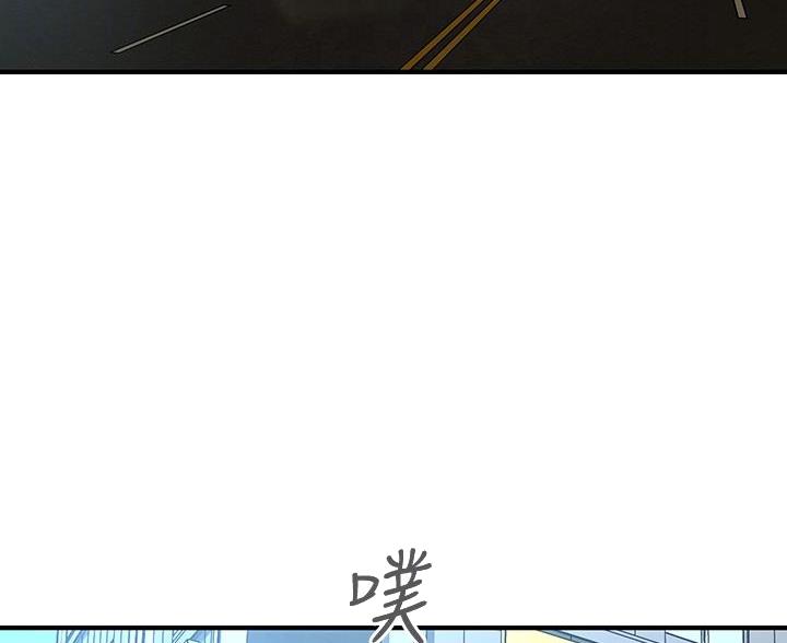 第168话42