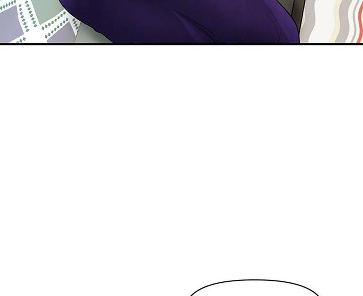 第168话52