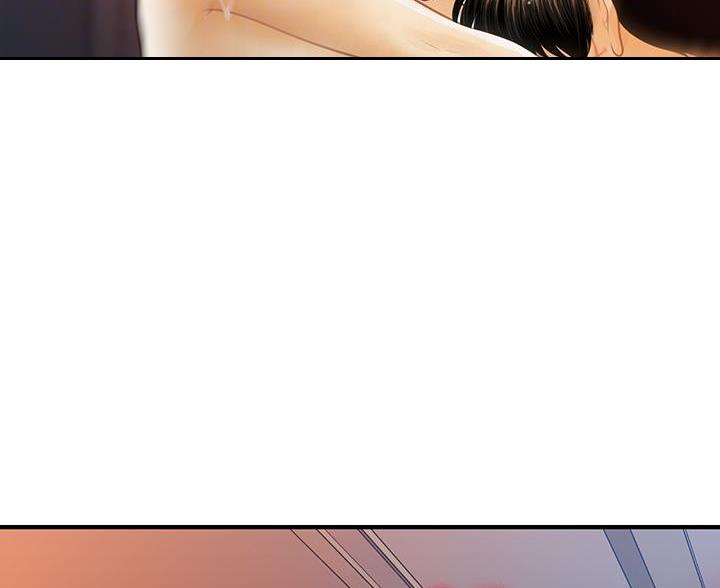 第167话12