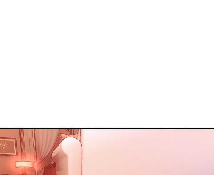 第167话52